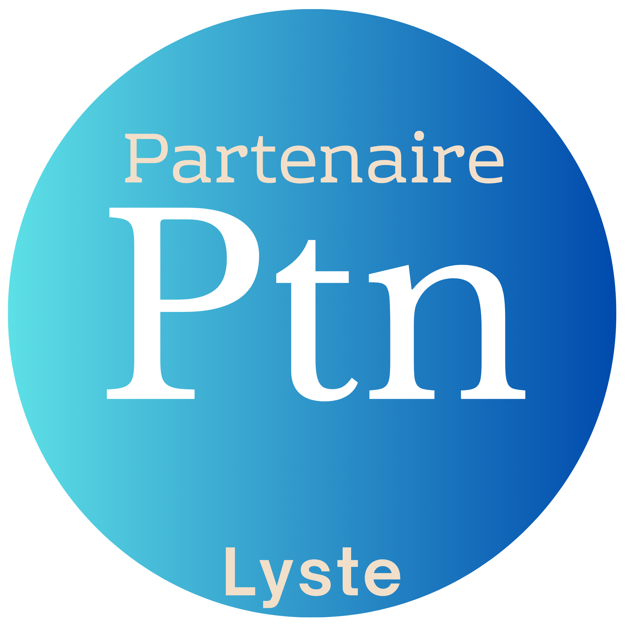 Ptn-Part