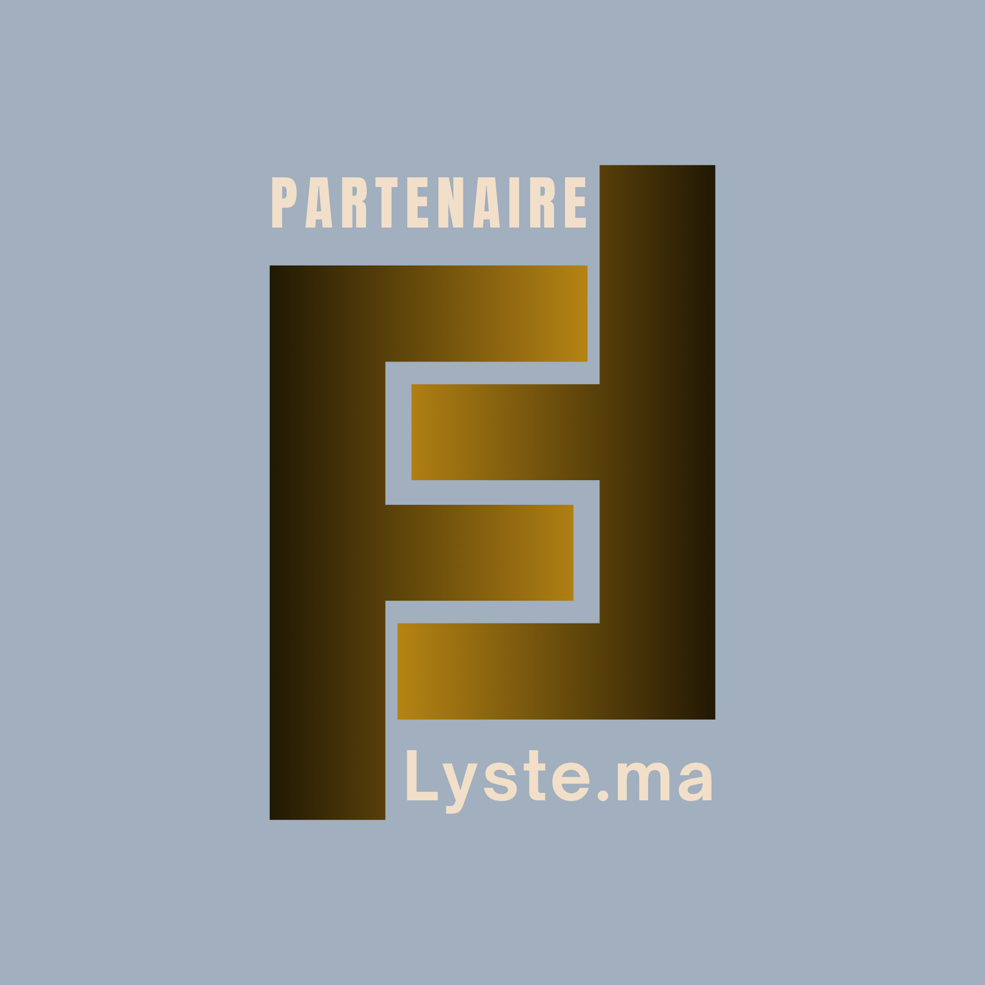 F2F-part