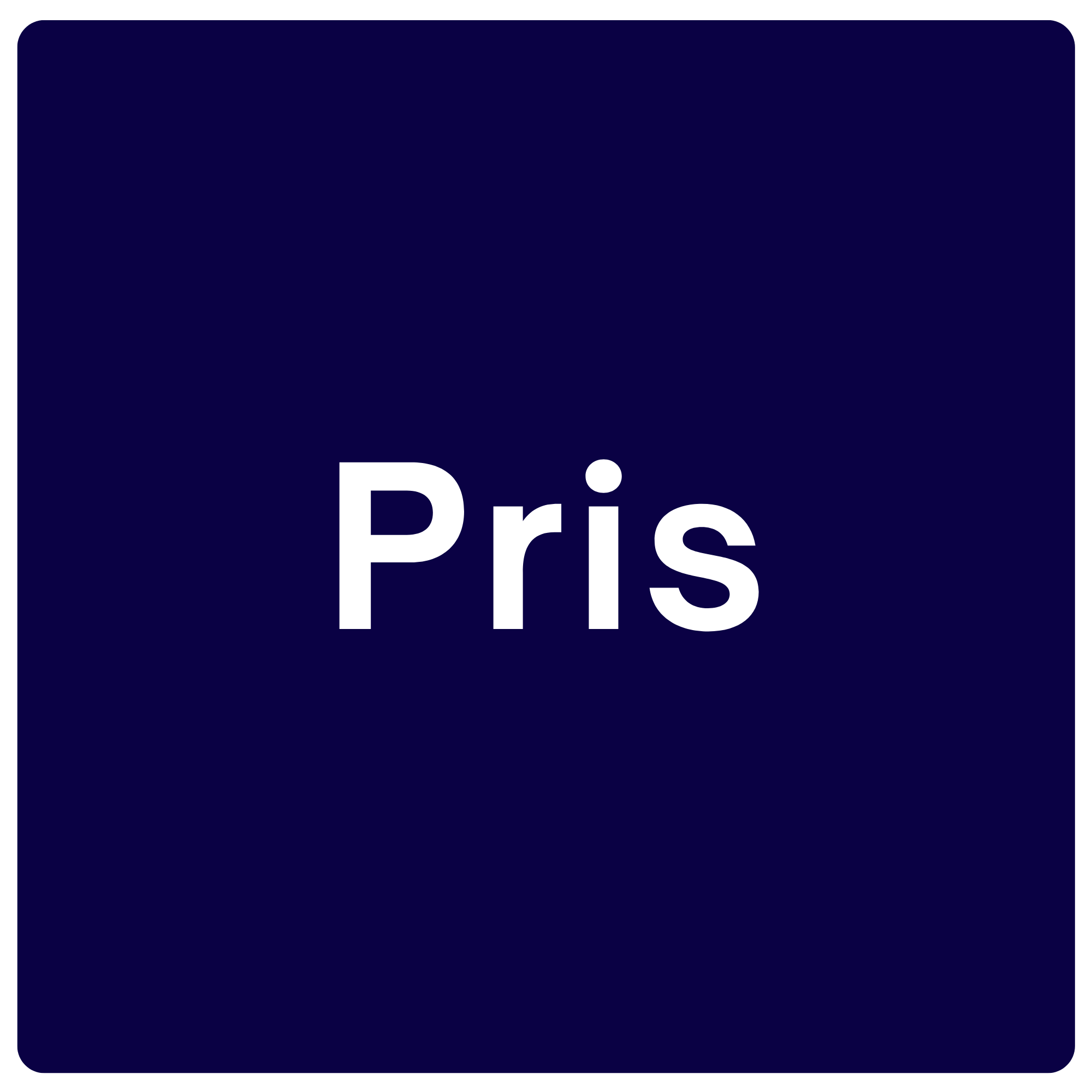 Prisqualia